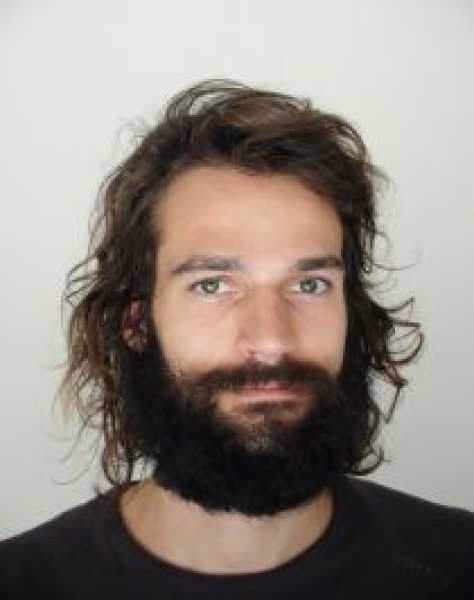 Bram De Jonghe foto: © Hein van Liempd