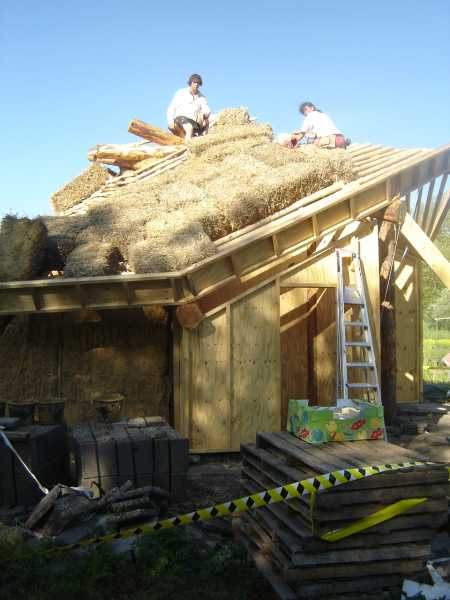 Foto: Stroom Den Haag