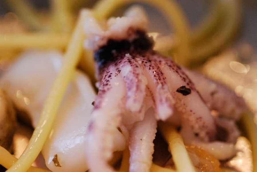 winnaar Foodprint fotowedstrijd, foto: Simon van Lierde