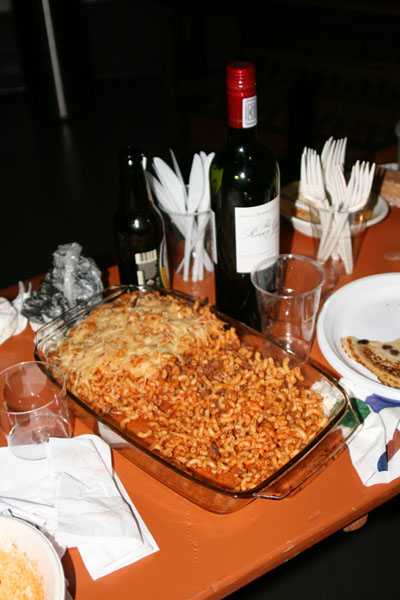 Foto: Stroom Den Haag