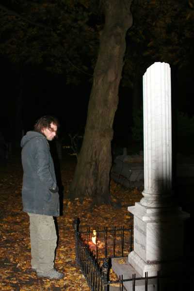 Foto: Stroom Den Haag