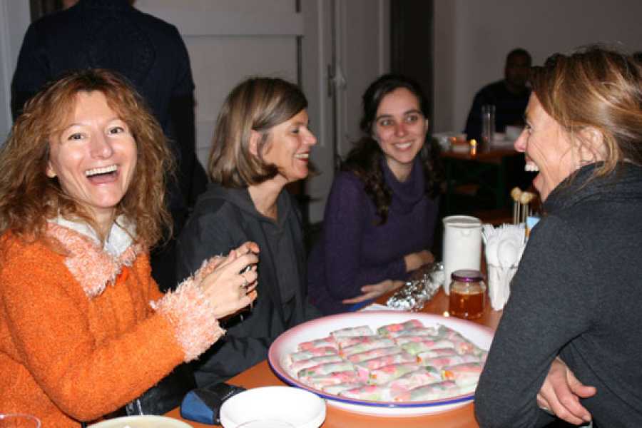 Foto: Stroom Den Haag