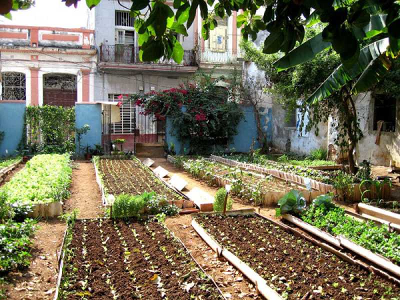 Still uit 'Borders in Our Mind', foto: Annechien Meier