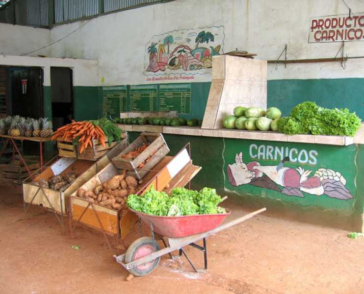 Still uit 'Borders in Our Mind', foto: Annechien Meier