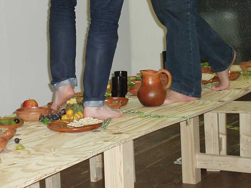 Foto: Stroom Den Haag