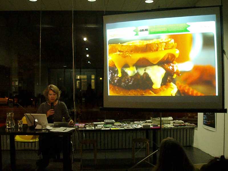 Foto: Stroom Den Haag