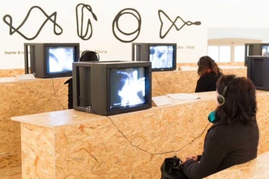 Foto: Castello di Rivoli