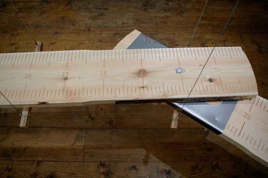 Presentatie Brigitte Louter bij Stroom, 2020 foto: Myung Feyen, courtesy Stroom Den Haag