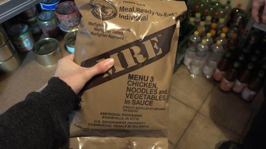 Verena Hahn, 'We'll have time for that later', 2019 (film still) foto: courtesy the artist