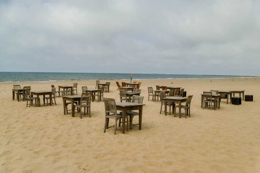 Miguel Peres dos Santos, 'zonder titel', 2020 foto: © Miguel Peres dos Santos