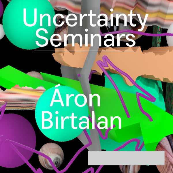 DIM - A Transformation Game by Áron Birtalan. Ontwerp: The Rodina