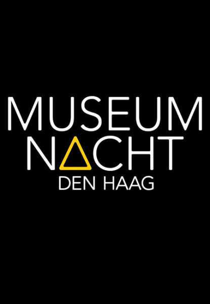 Museumnacht Den Haag 2021
