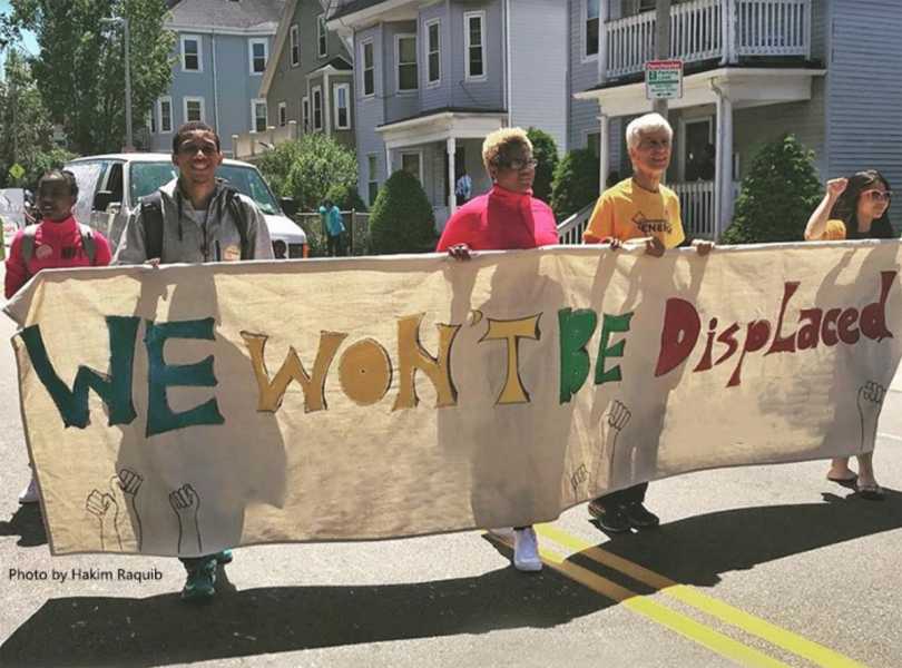 Ngoc Tran Vu (demonstration)