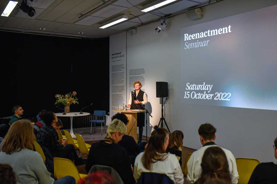 foto: Hani Chladilova