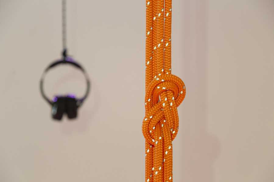 Urok Shirhan, 'JUST SONGS', 2022 foto: Naomi Moonlion