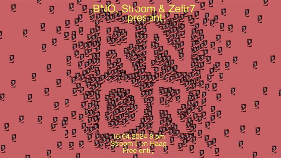 Ontwerp: Studio Renate Boere