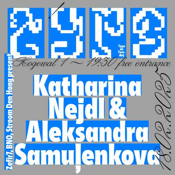 Ontwerp:  by Trang Hà