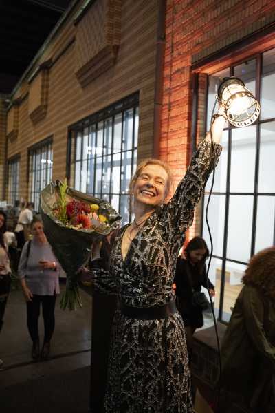 Foto: Mylene Siegers, courtesy Stroom Den Haag