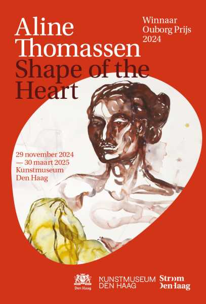 ontwerp Kylien Bergh