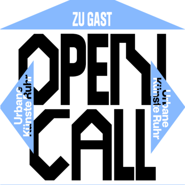 Via: Urbane Künste Ruhr