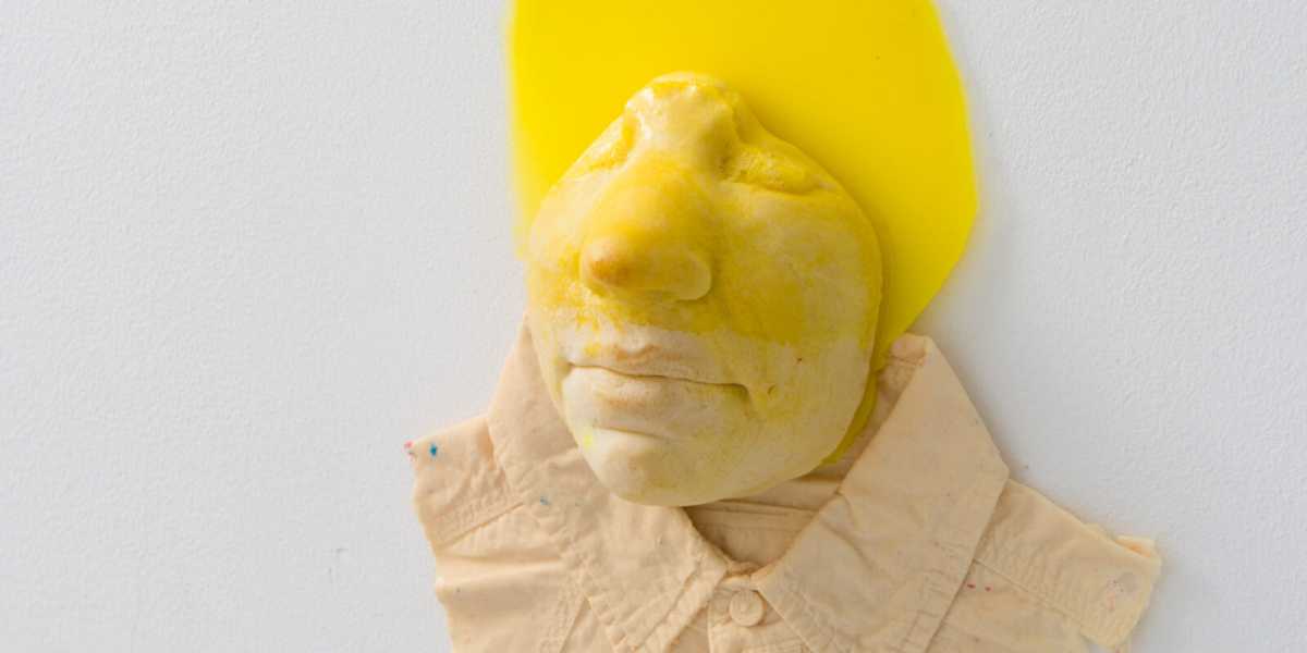 Foto: via Das Leben am Haverkamp