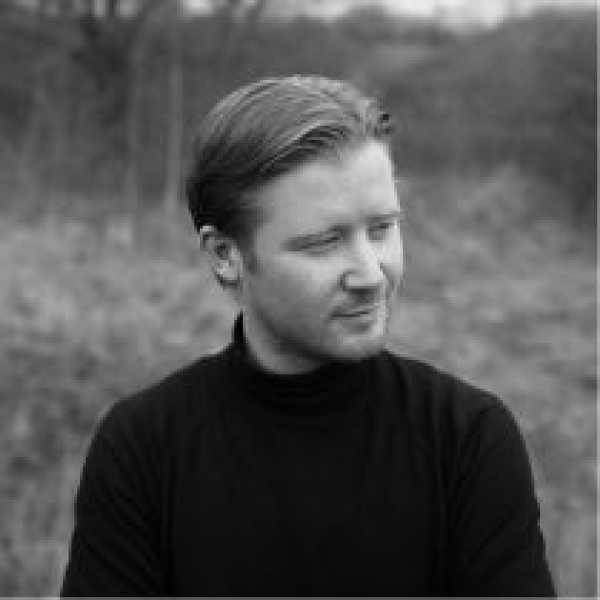 Guus Engelshoven, foto: courtesy the artist