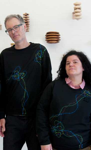 JOEY RAMONE, fotograaf onbekend