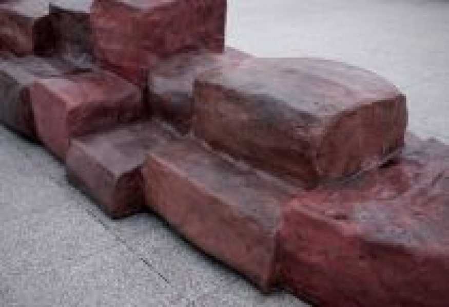 Nacho Carbonell, Johan de Witt College, 2011 foto: © Gert Jan van Rooij