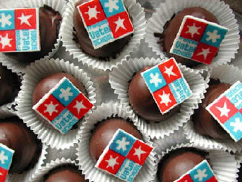 Maatschap Van Meegen, Maatman en Tjepkema, 2001