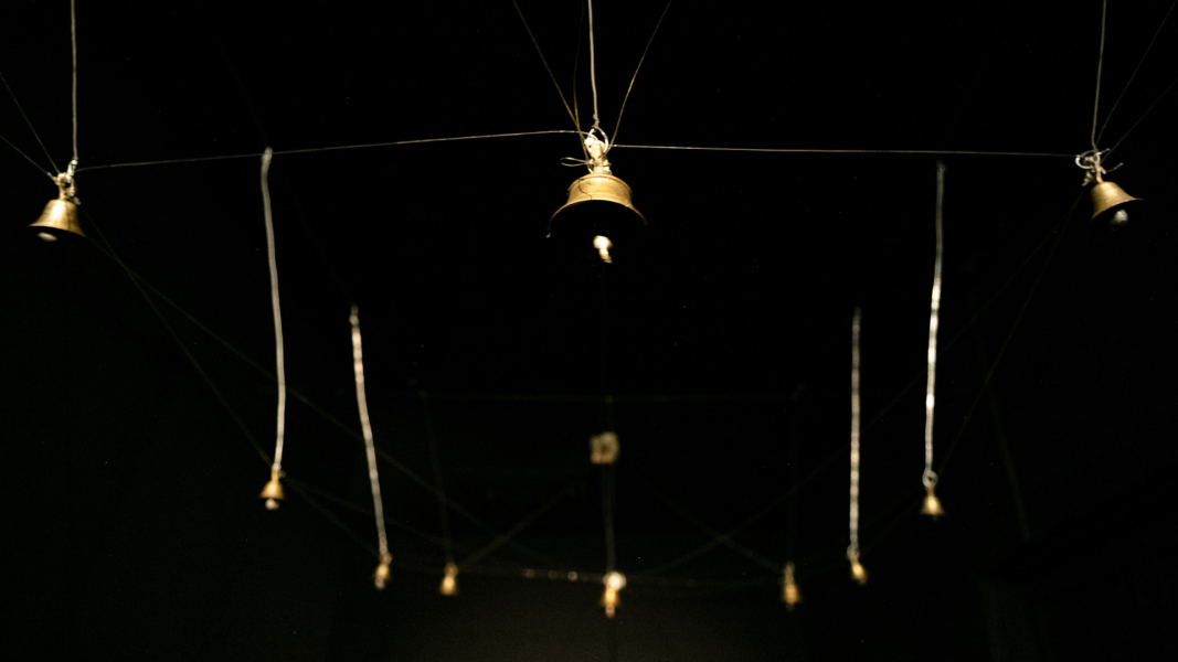 Foto: Budhaditya Chattopadhyay