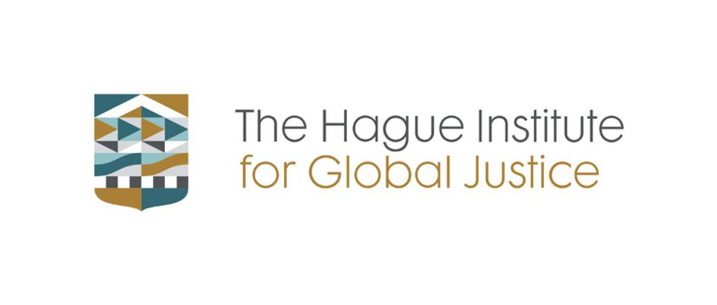 The Hague Institute for Global Justice