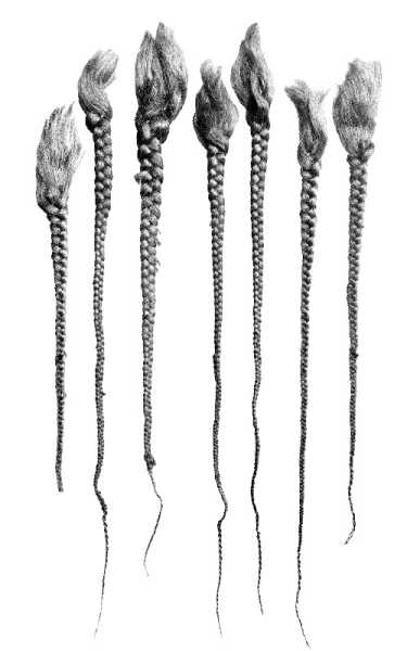 Sissel Marie Tonn @Radius CCA, Delft