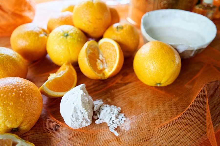 Claudio Ritfeld, 'Identification Obligation pt 2', foto: courtesy the artist